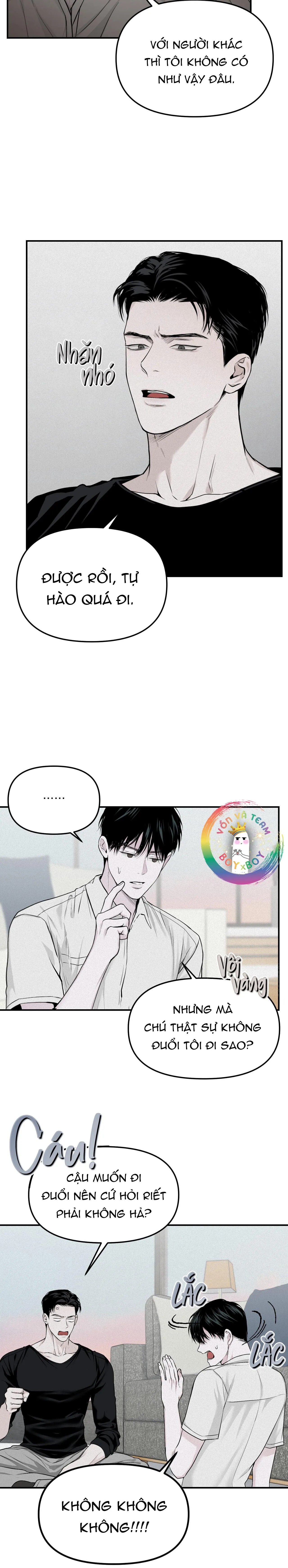 Hình Chiếu Chapter 9 Trang 7