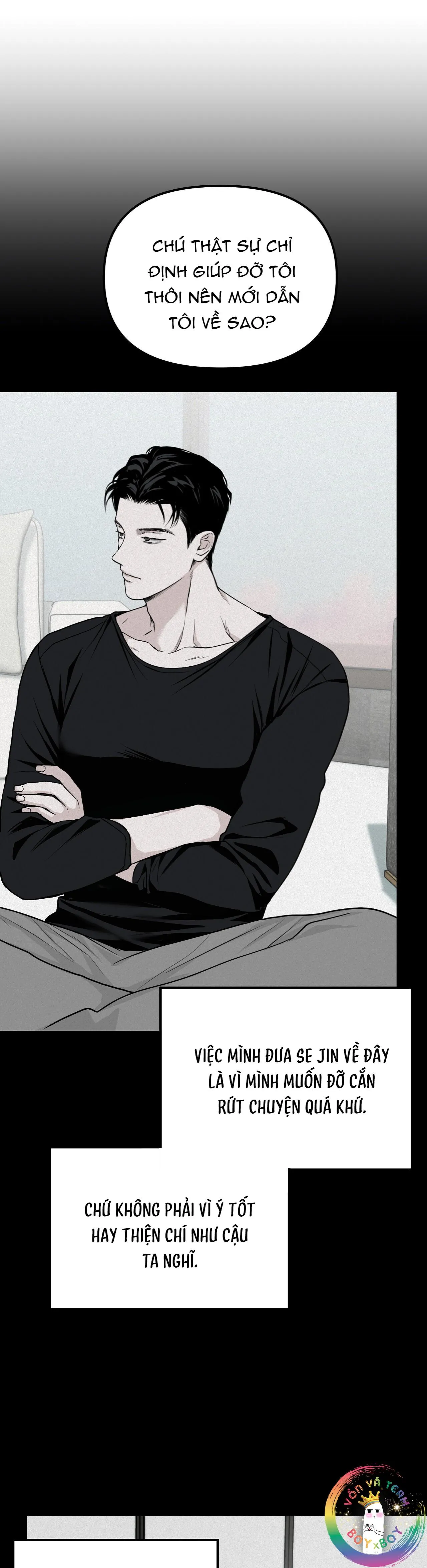 Hình Chiếu Chapter 9 Trang 10