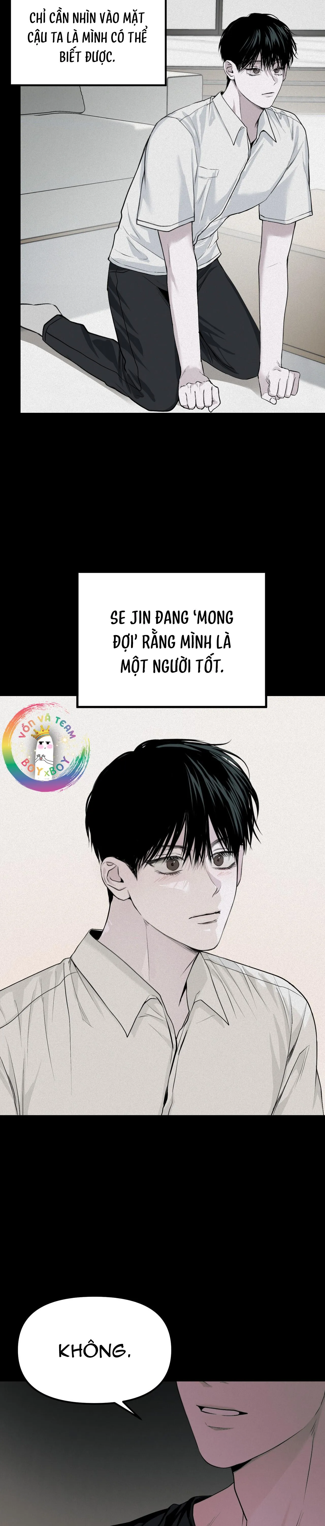 Hình Chiếu Chapter 9 Trang 11