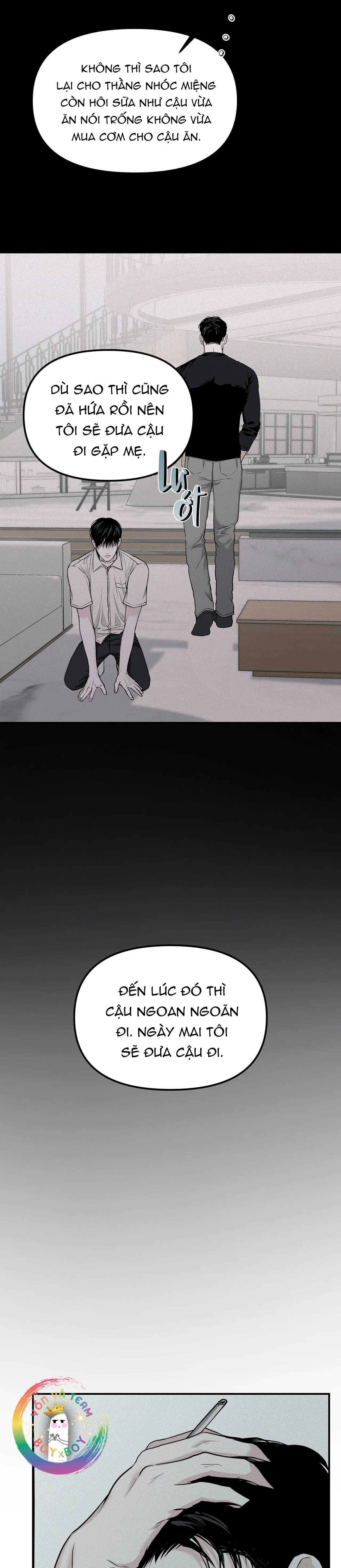 Hình Chiếu Chapter 9 Trang 13