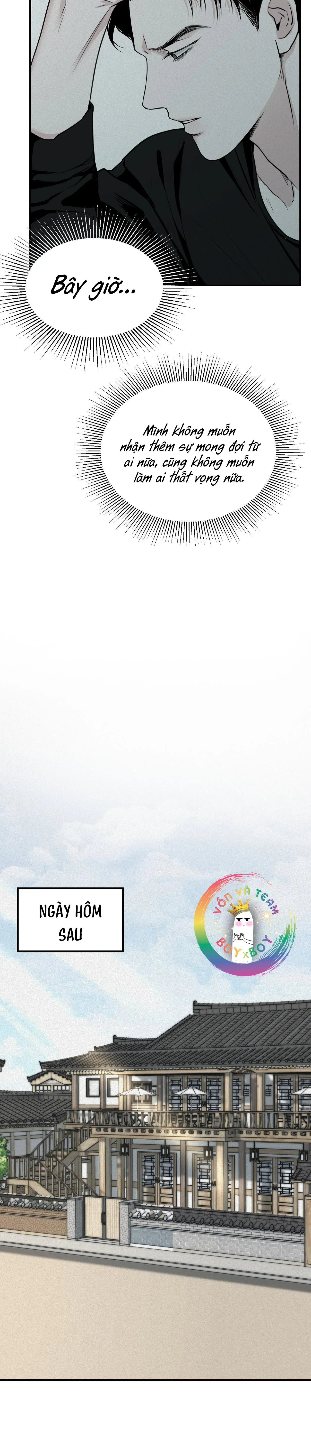 Hình Chiếu Chapter 9 Trang 14