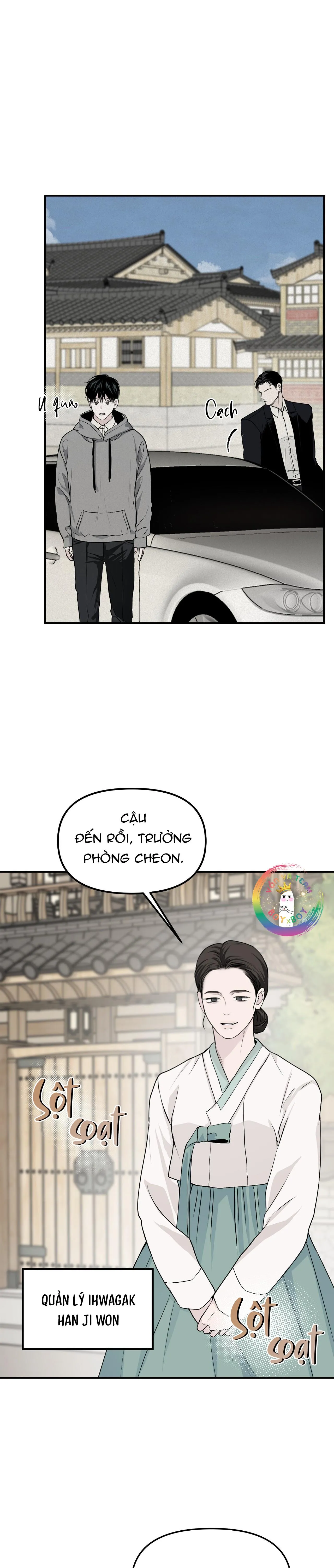 Hình Chiếu Chapter 9 Trang 15