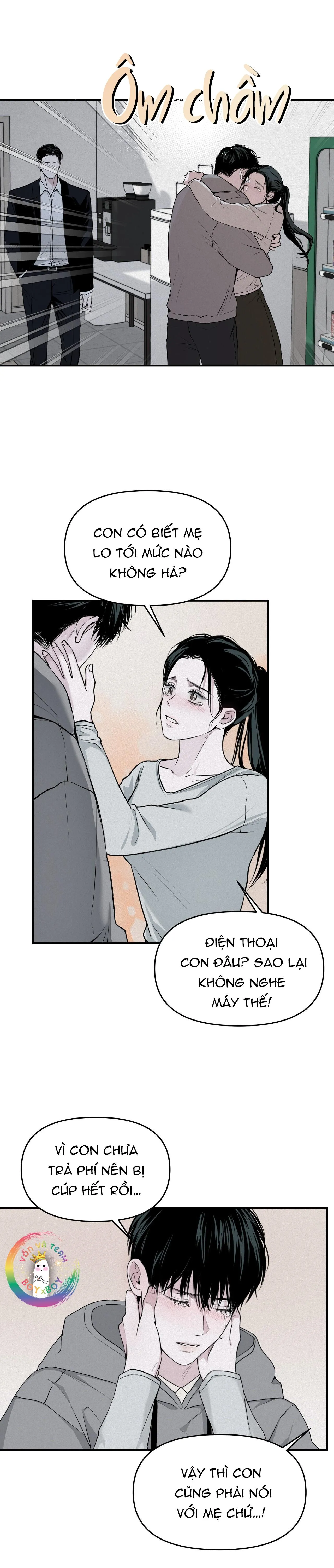 Hình Chiếu Chapter 9 Trang 19