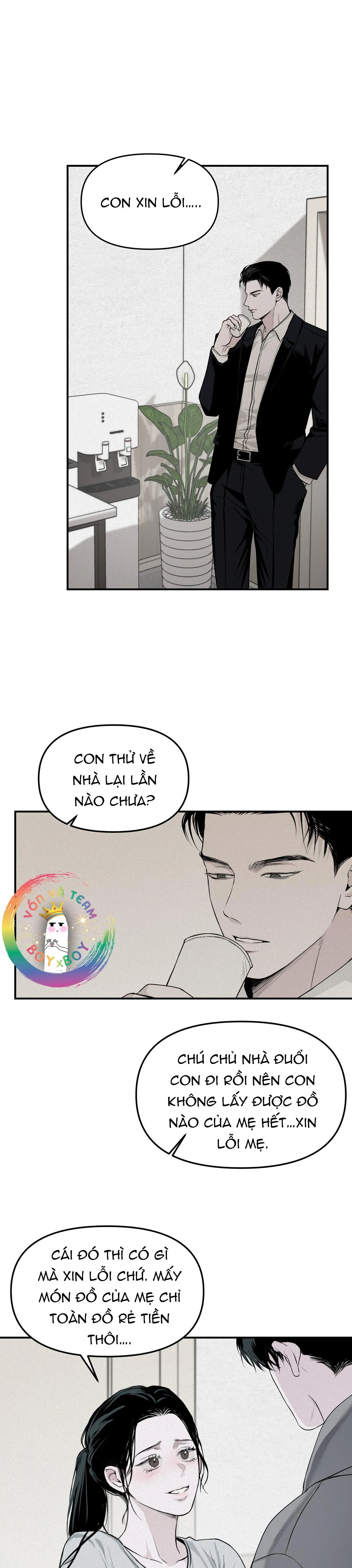 Hình Chiếu Chapter 9 Trang 20