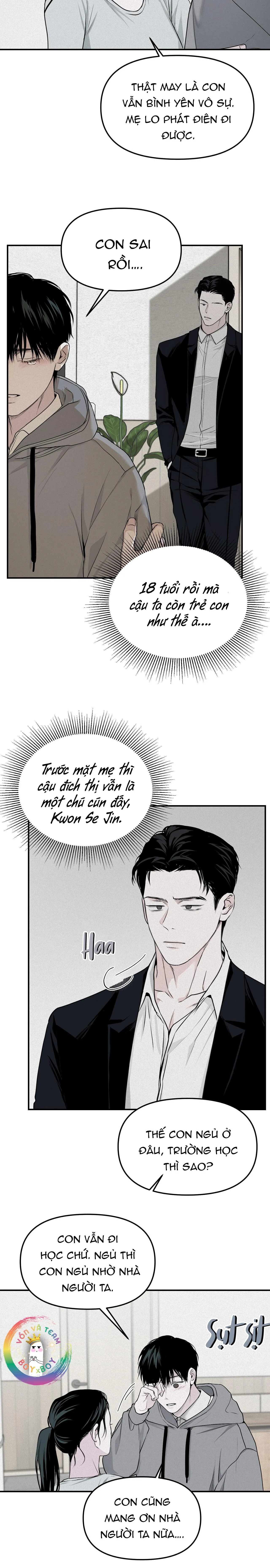 Hình Chiếu Chapter 9 Trang 21