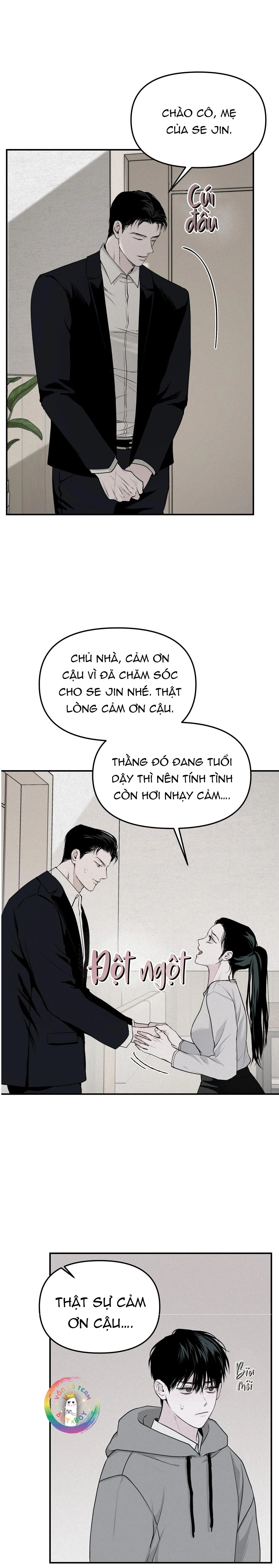 Hình Chiếu Chapter 9 Trang 23