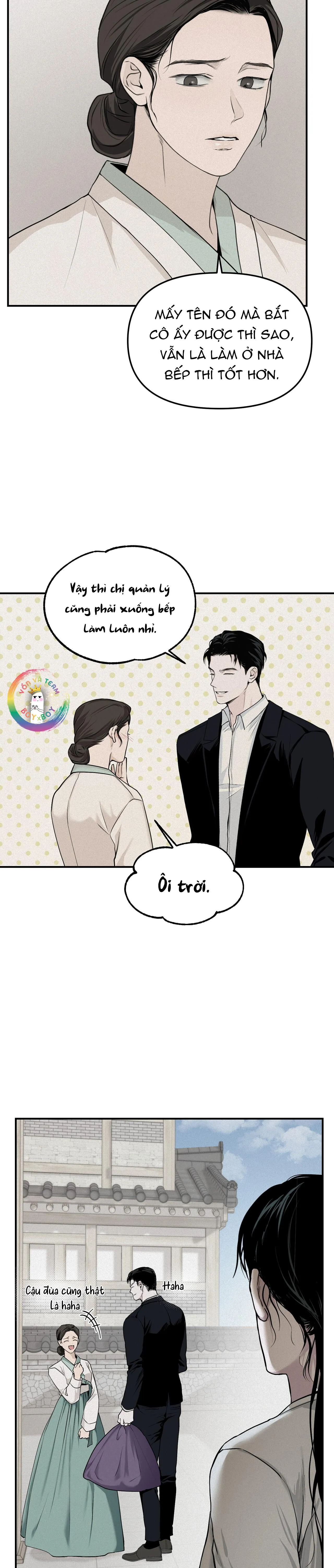 Hình Chiếu Chapter 9 Trang 28