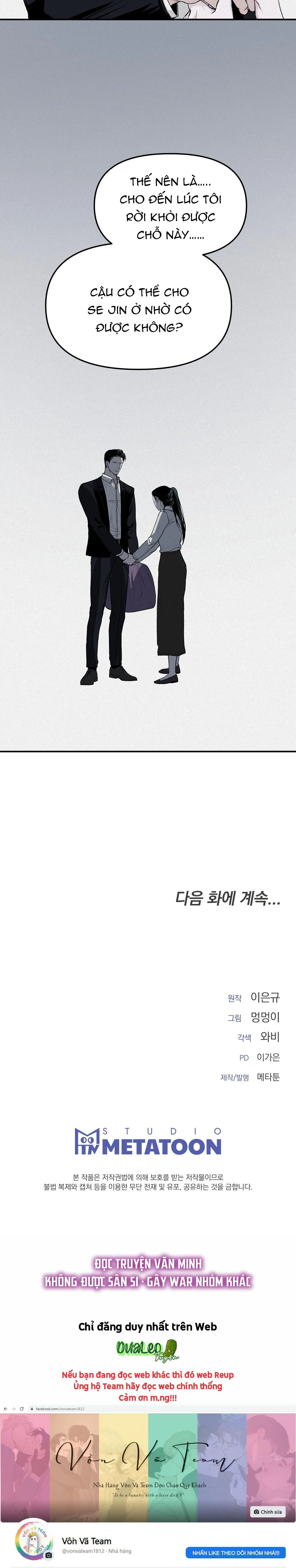 Hình Chiếu Chapter 9 Trang 31