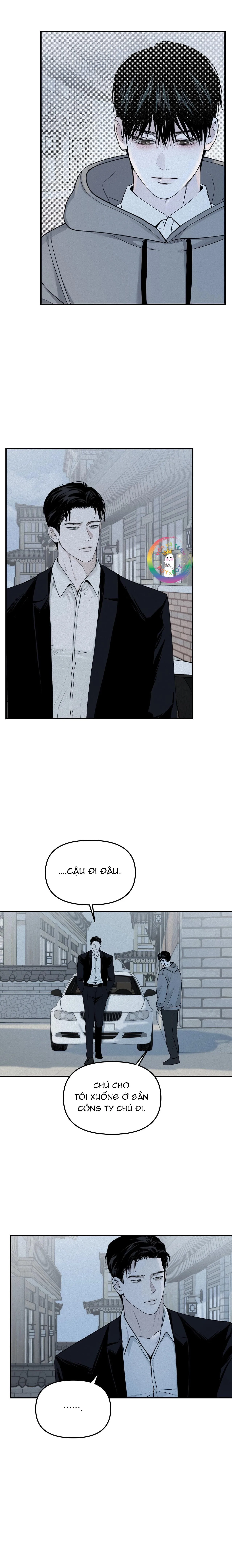 Hình Chiếu Chapter 10 Trang 5