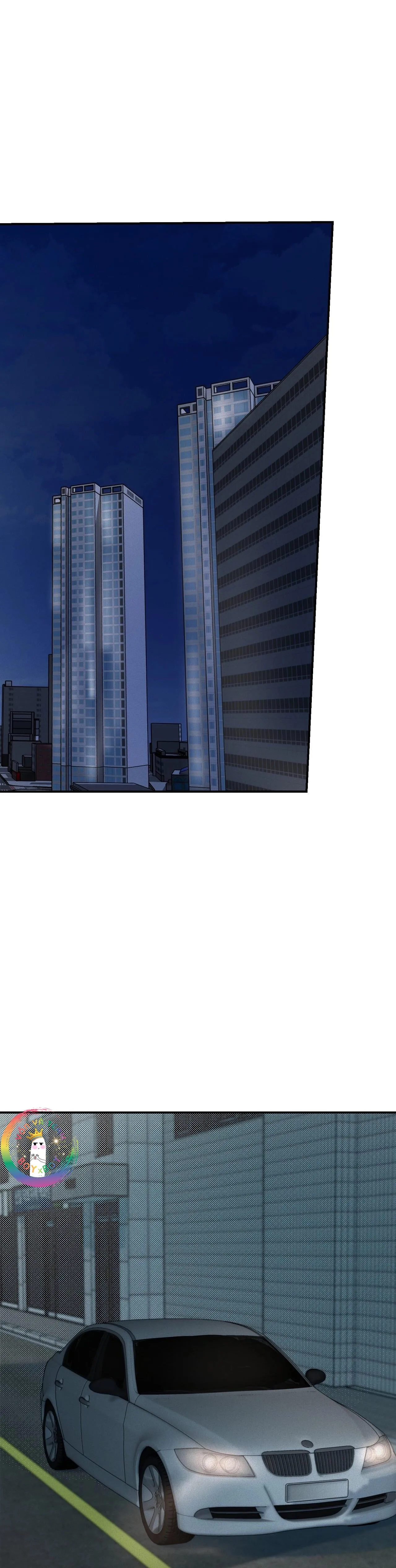 Hình Chiếu Chapter 10 Trang 6