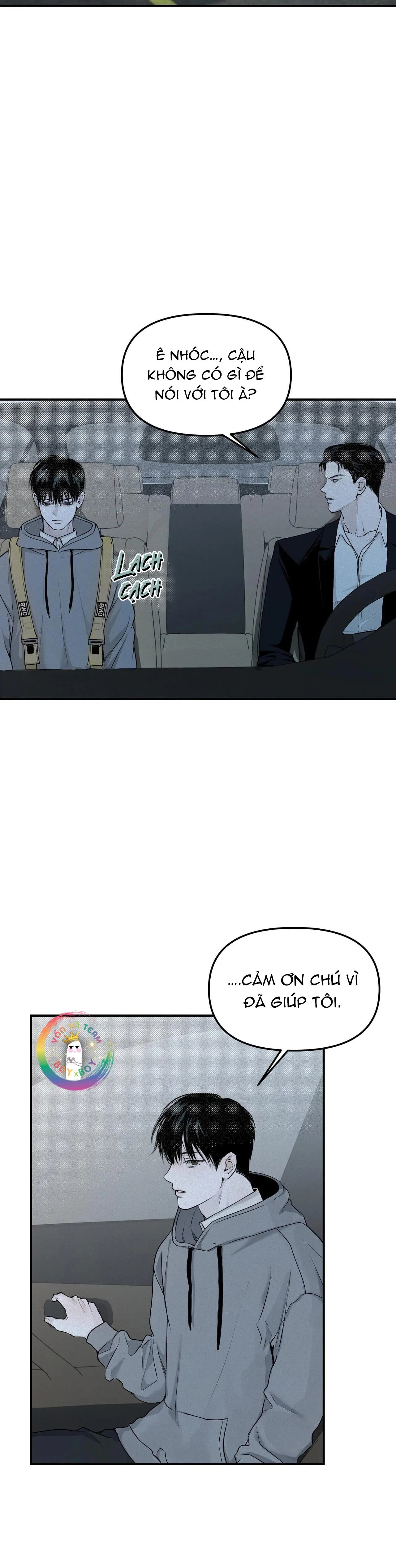 Hình Chiếu Chapter 10 Trang 7