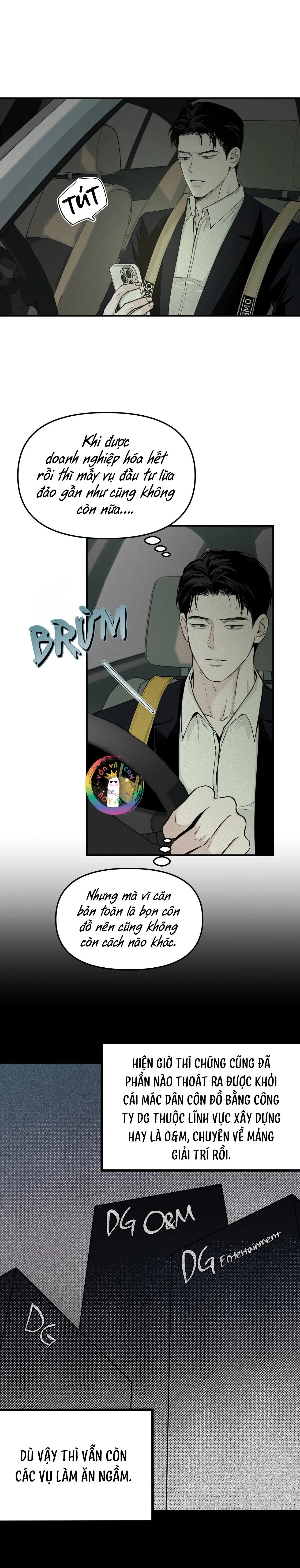 Hình Chiếu Chapter 10 Trang 11