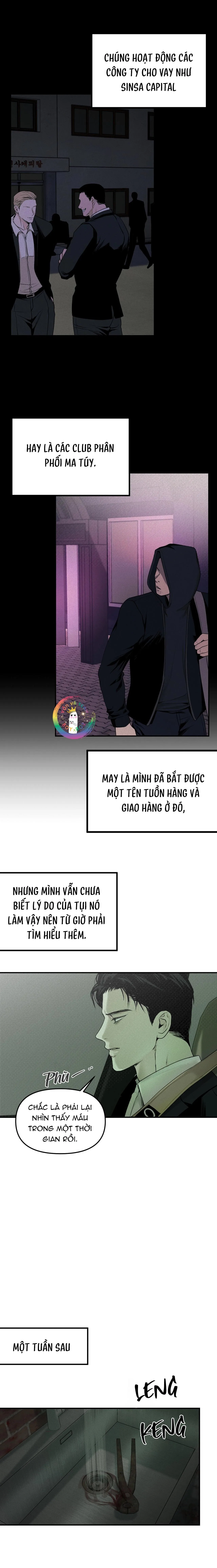Hình Chiếu Chapter 10 Trang 12