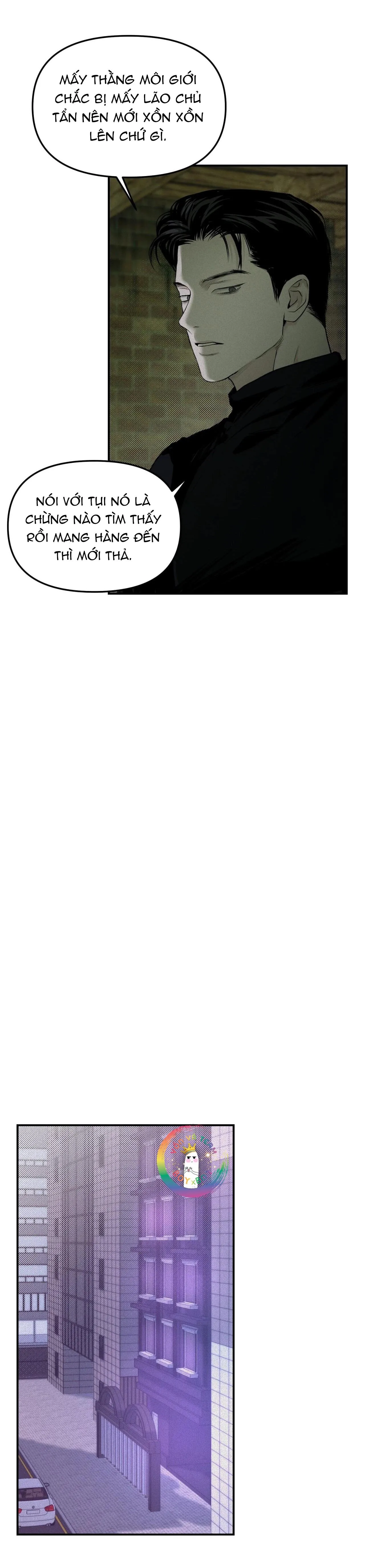 Hình Chiếu Chapter 10 Trang 15