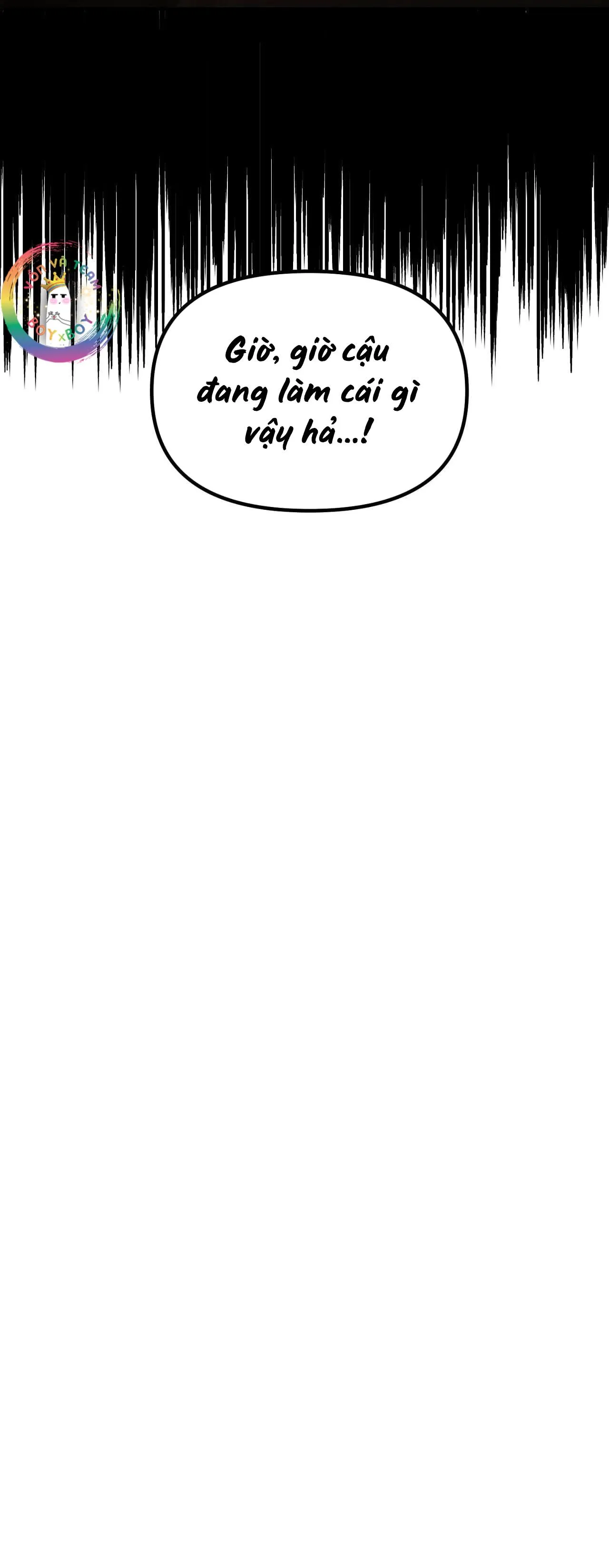 Hình Chiếu Chapter 10 Trang 24