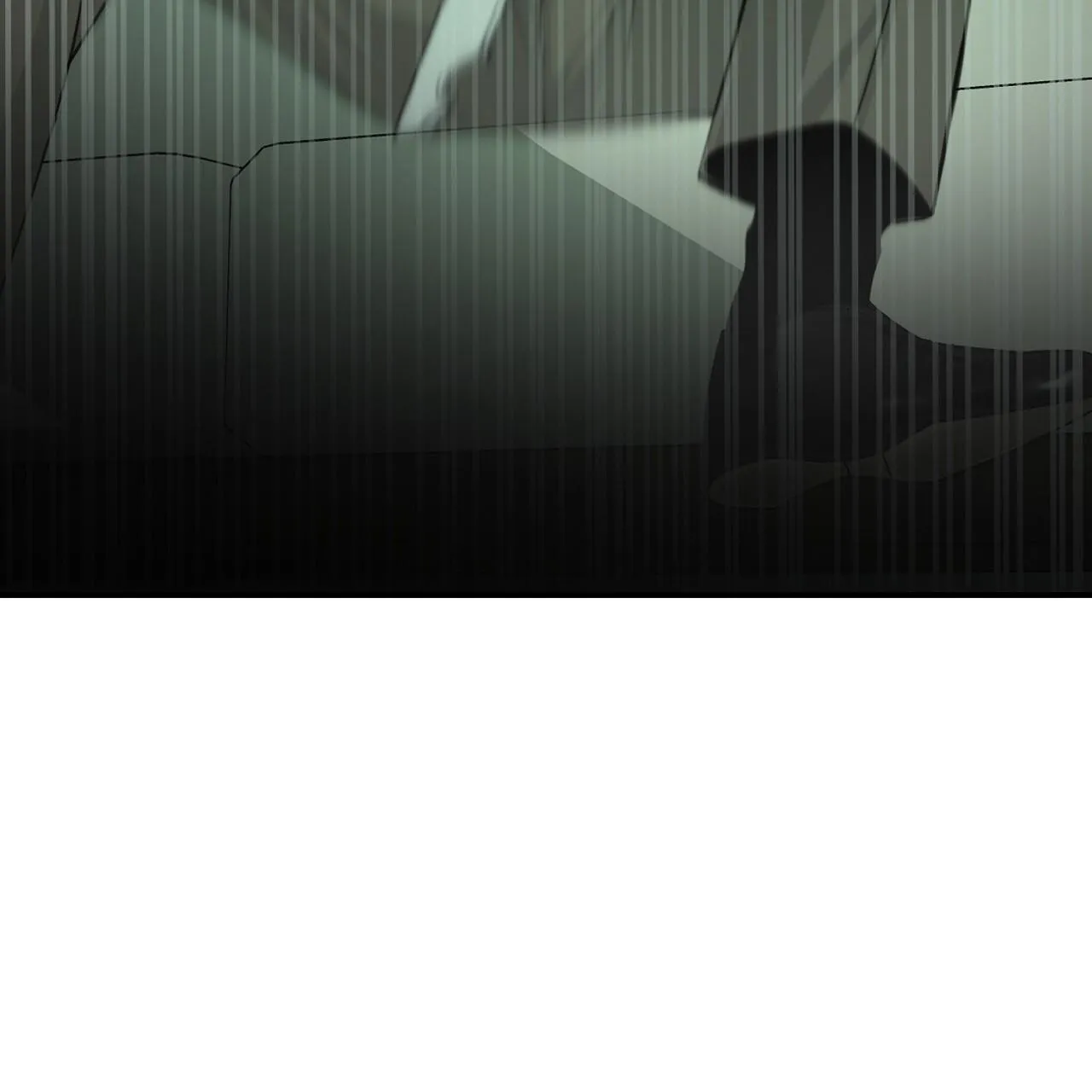 Hình Chiếu Chapter 11 Trang 3