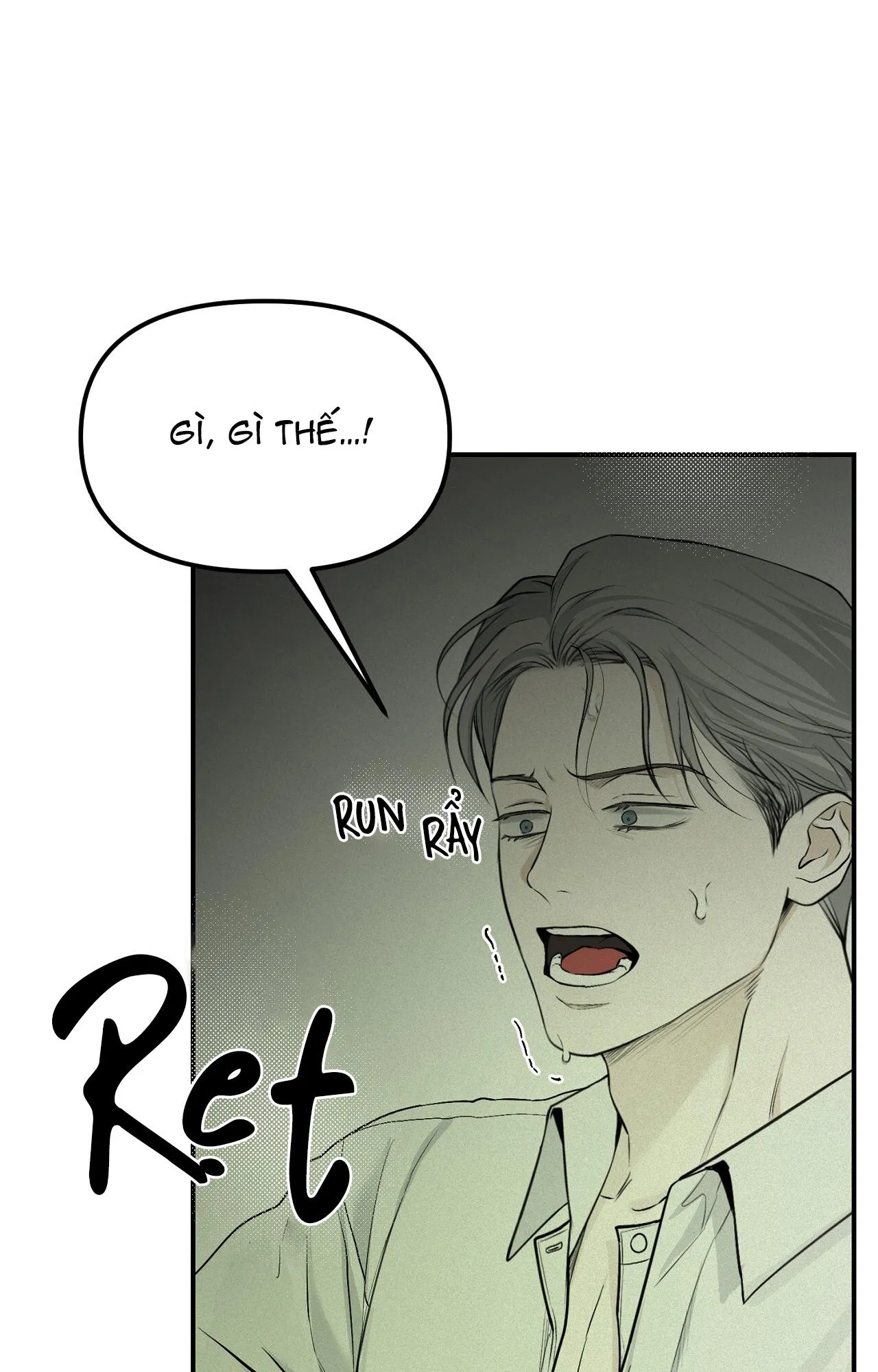 Hình Chiếu Chapter 11 Trang 4