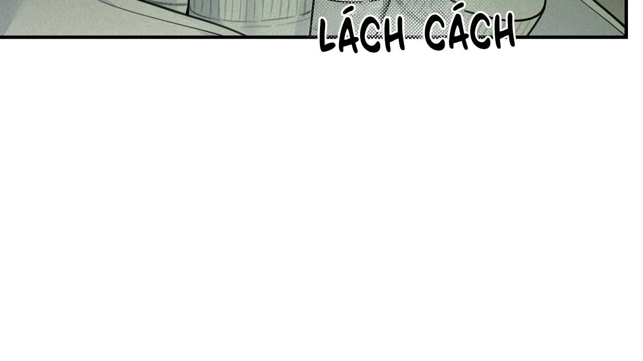 Hình Chiếu Chapter 11 Trang 6