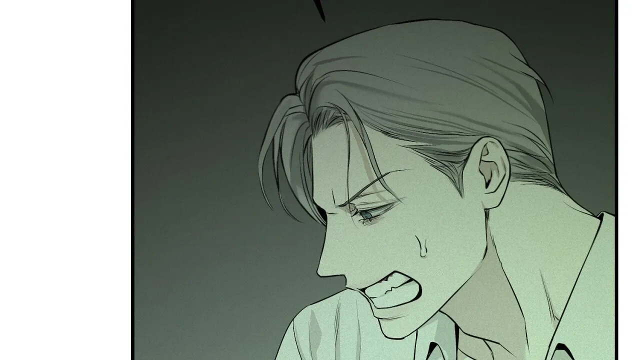 Hình Chiếu Chapter 11 Trang 9