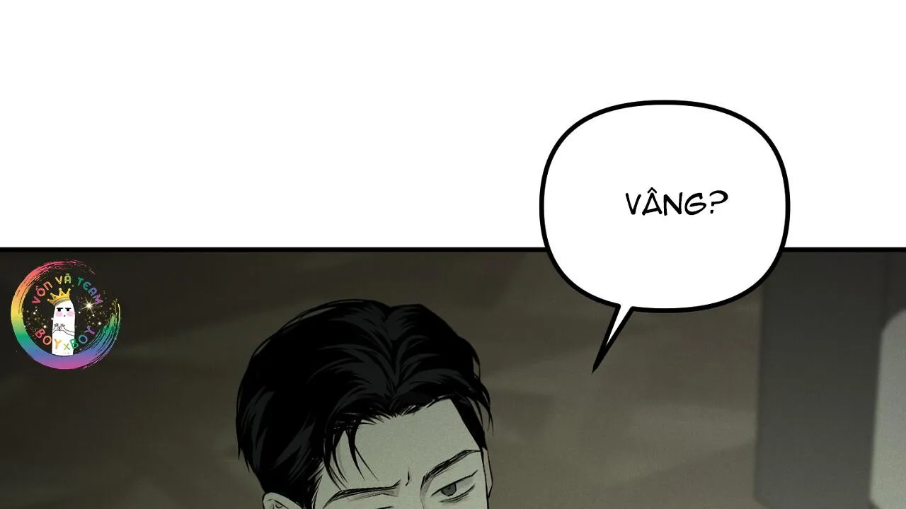 Hình Chiếu Chapter 11 Trang 11