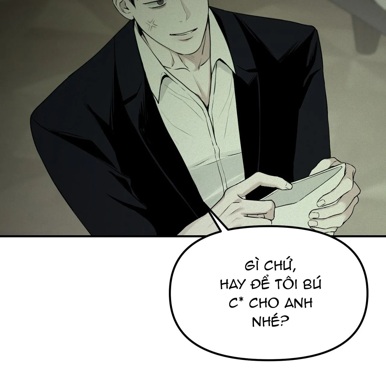 Hình Chiếu Chapter 11 Trang 12