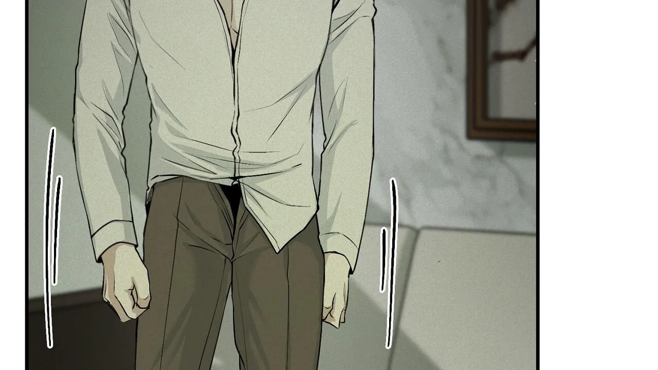 Hình Chiếu Chapter 11 Trang 17