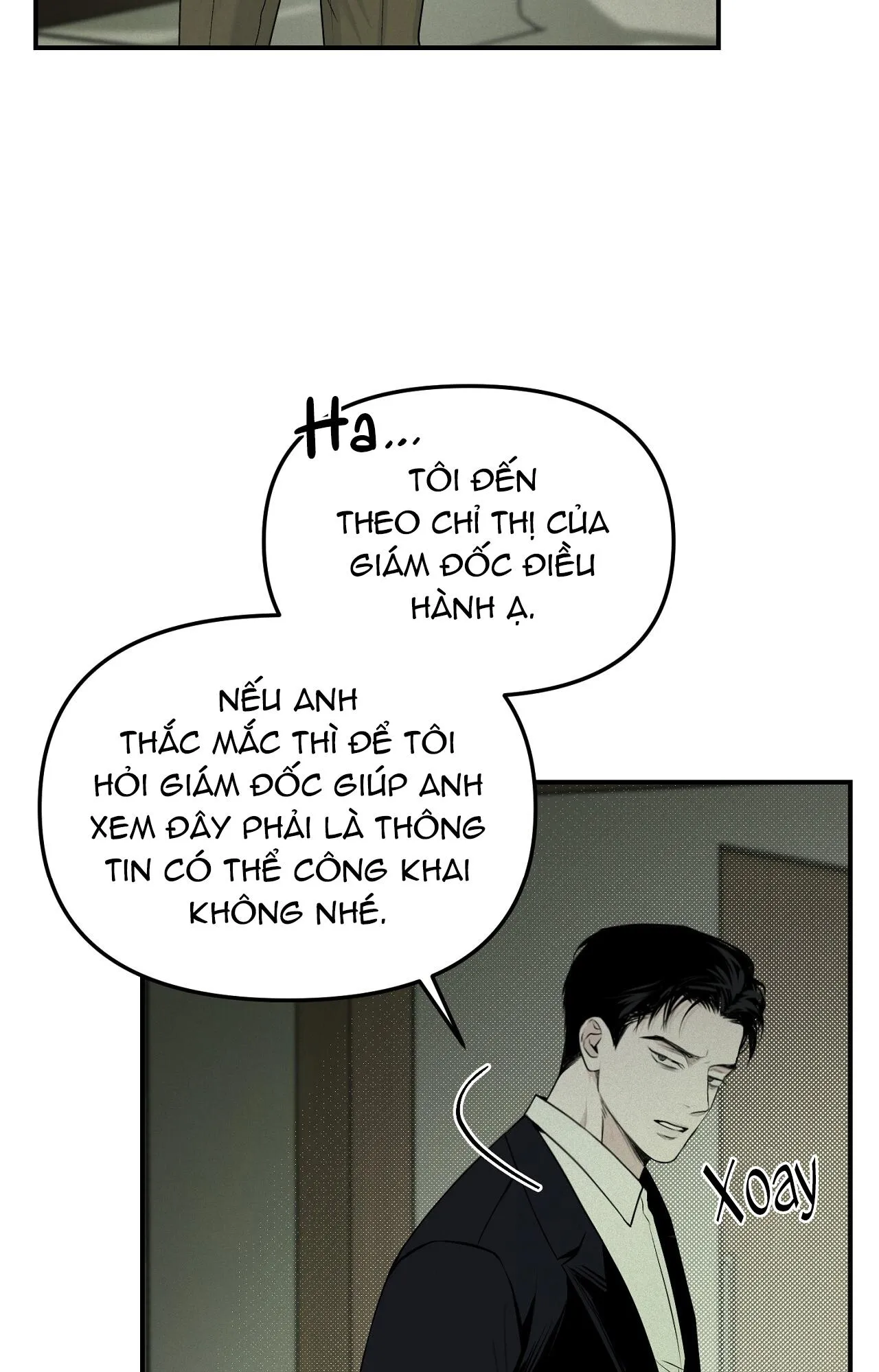 Hình Chiếu Chapter 11 Trang 18