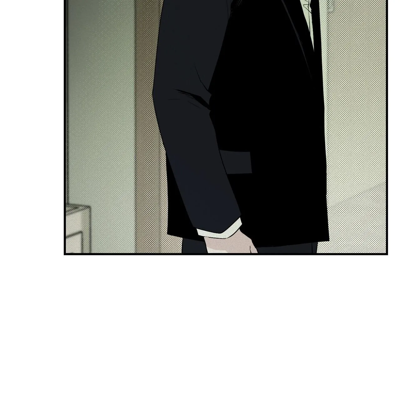 Hình Chiếu Chapter 11 Trang 19