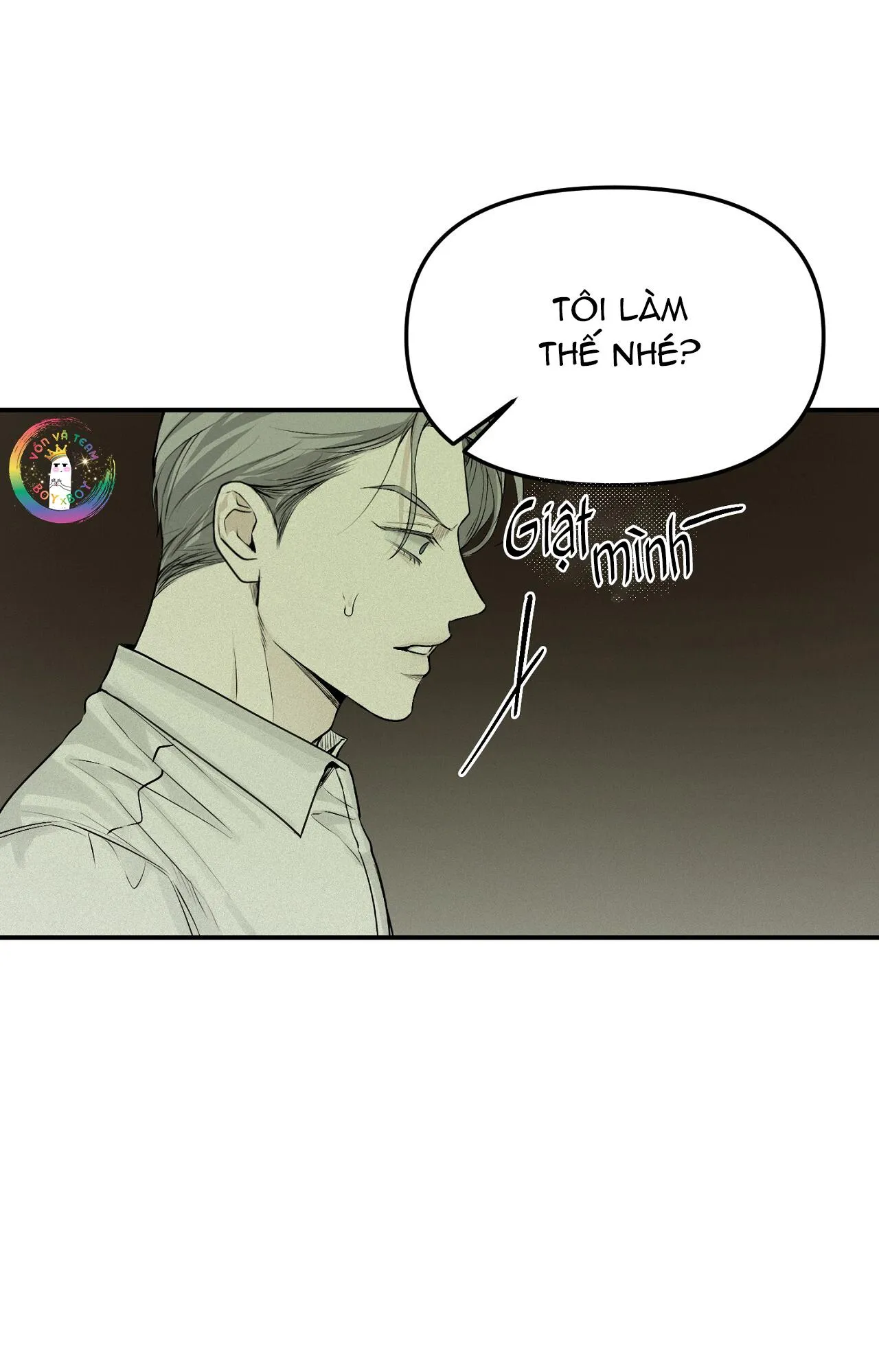 Hình Chiếu Chapter 11 Trang 20