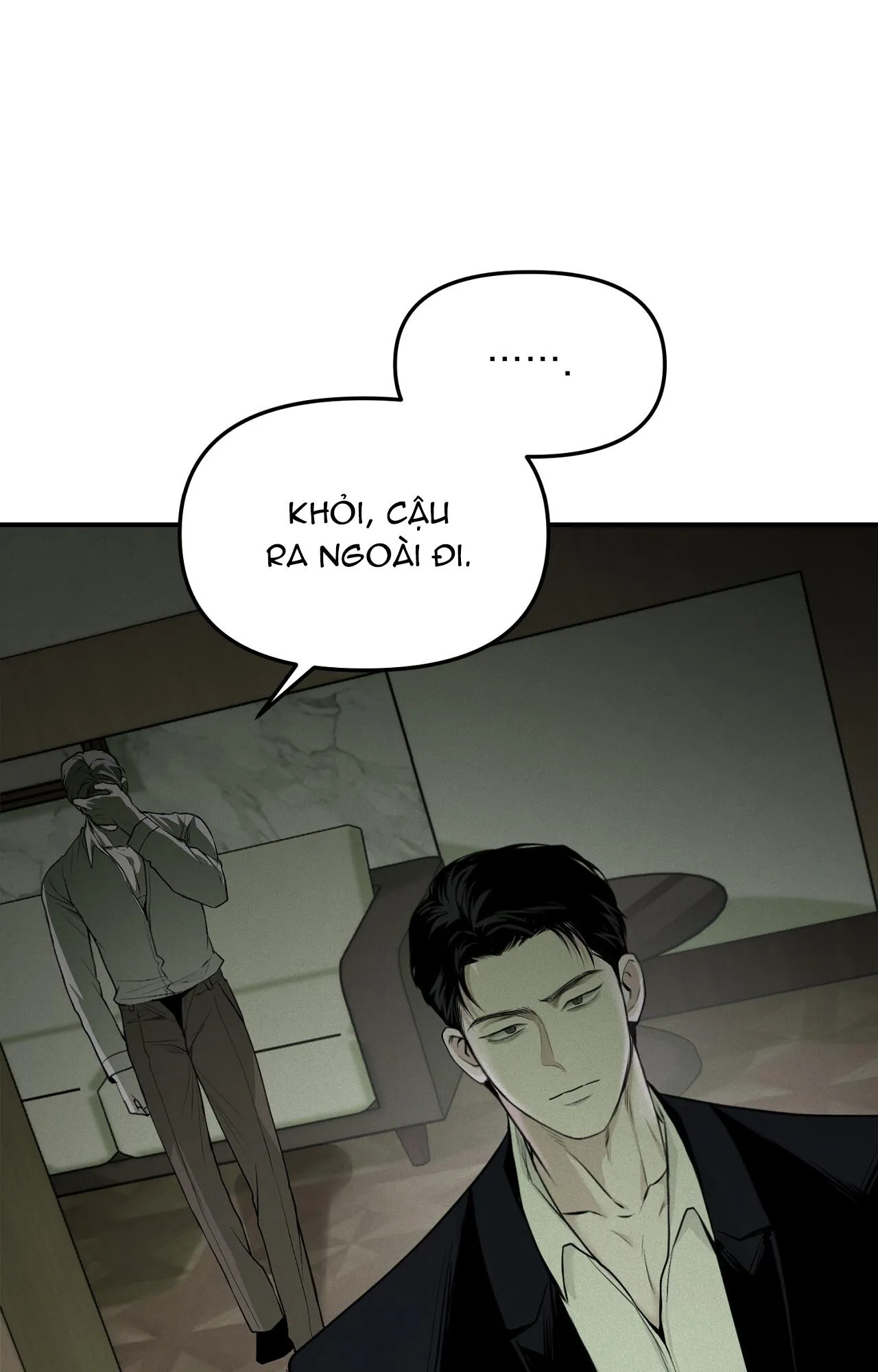 Hình Chiếu Chapter 11 Trang 21