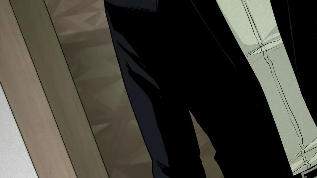 Hình Chiếu Chapter 11 Trang 22