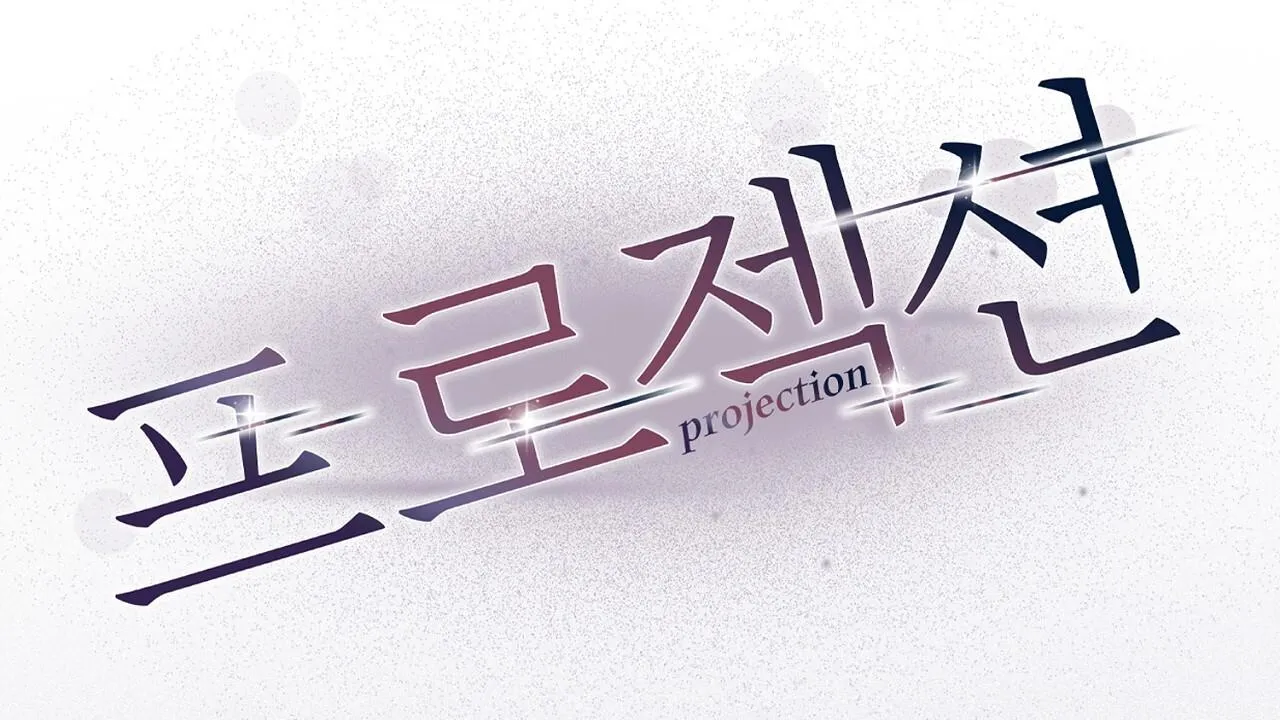 Hình Chiếu Chapter 11 Trang 24