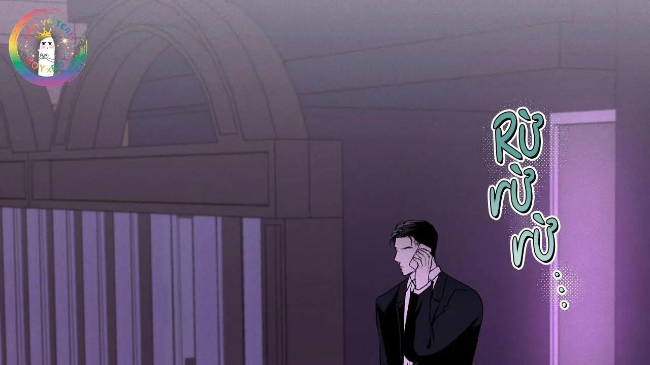 Hình Chiếu Chapter 11 Trang 26