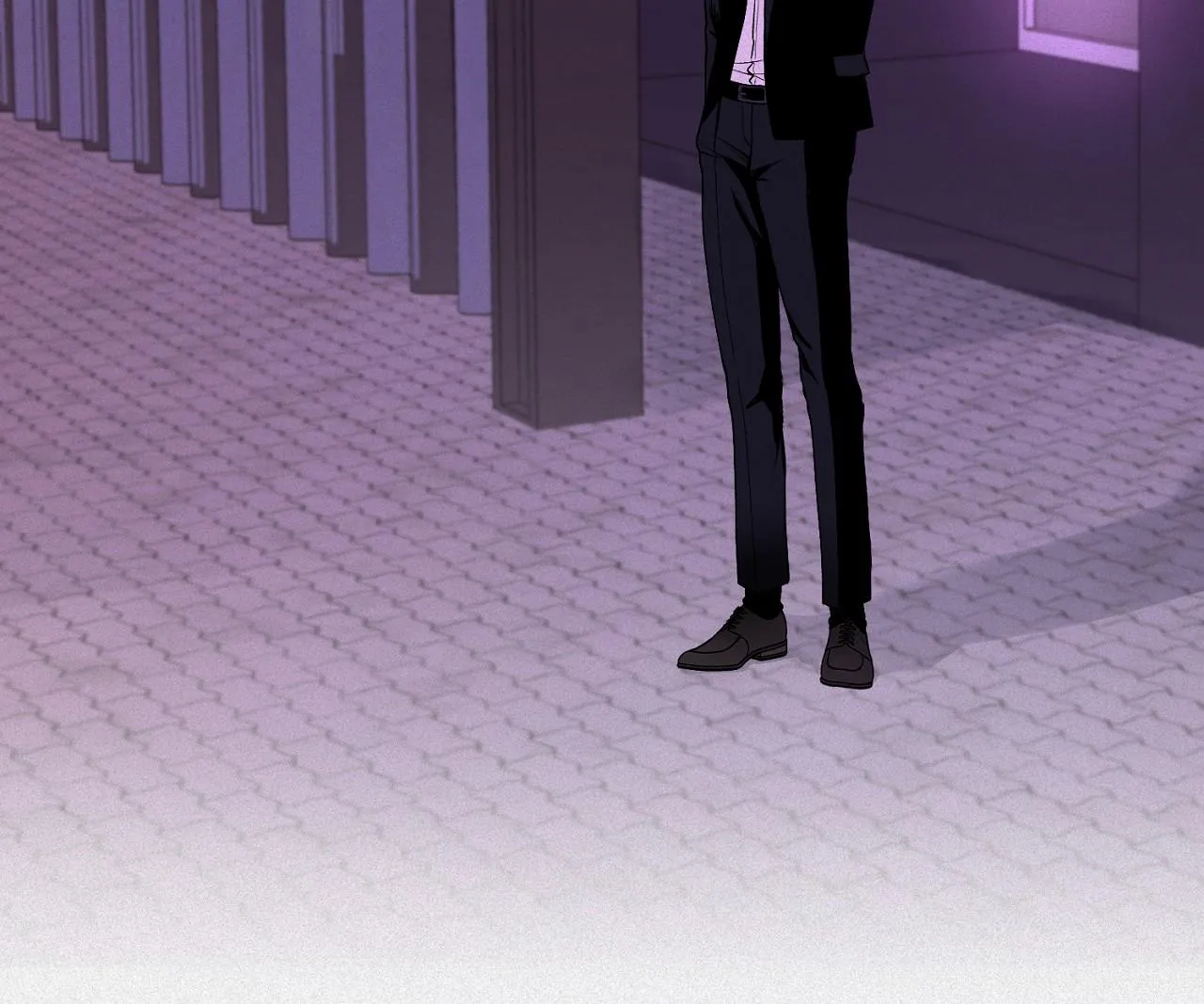 Hình Chiếu Chapter 11 Trang 27