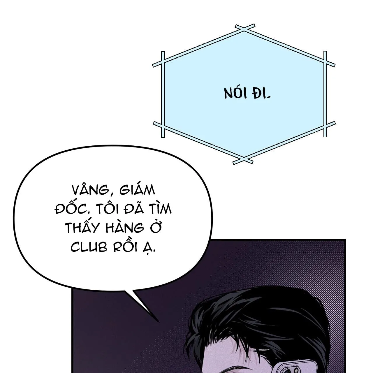 Hình Chiếu Chapter 11 Trang 28