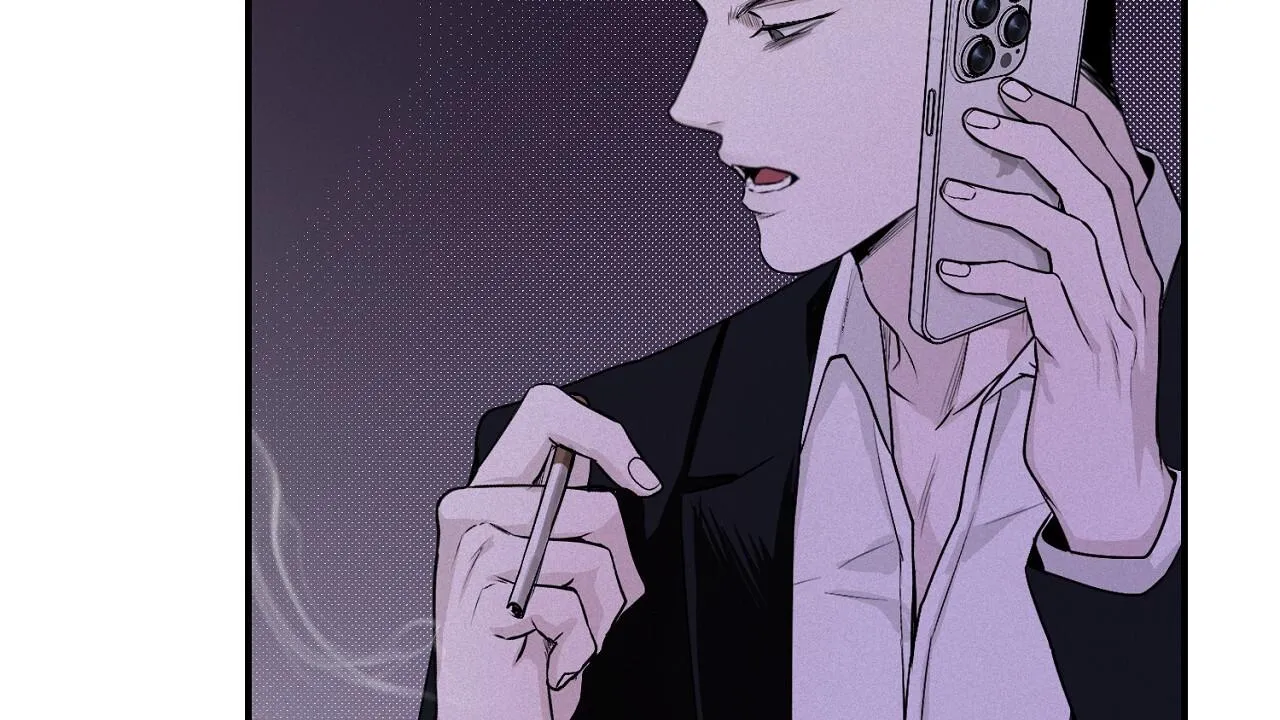 Hình Chiếu Chapter 11 Trang 29