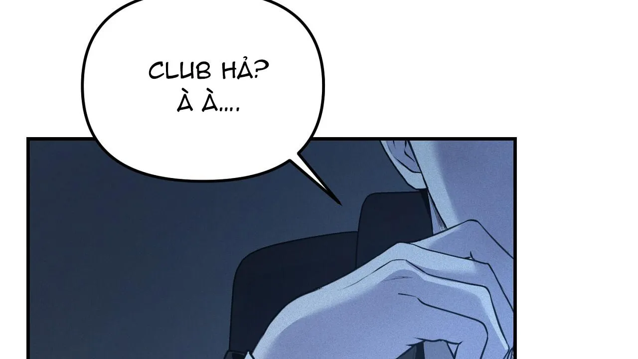 Hình Chiếu Chapter 11 Trang 31