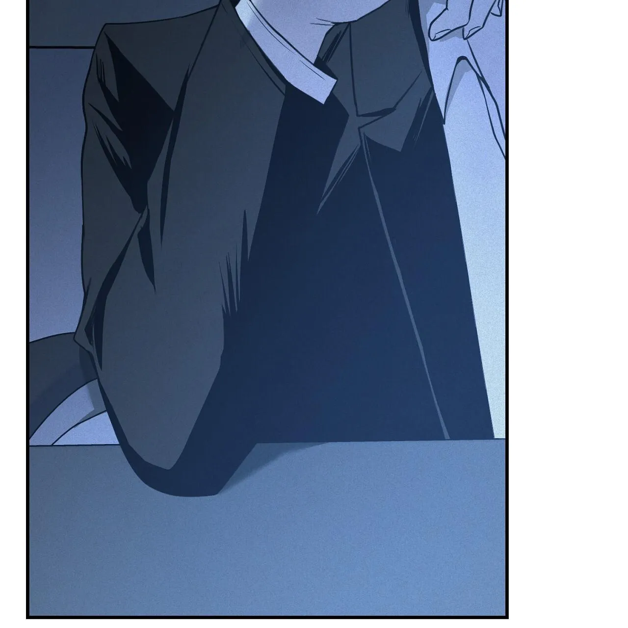 Hình Chiếu Chapter 11 Trang 32