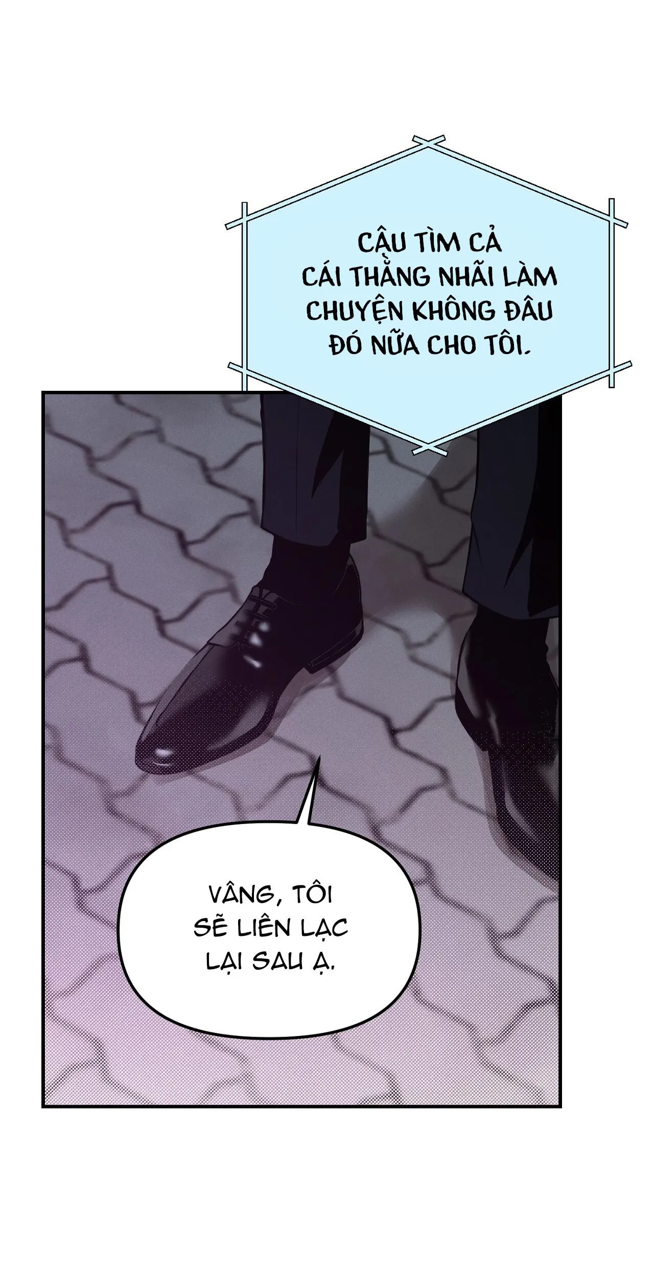 Hình Chiếu Chapter 11 Trang 34