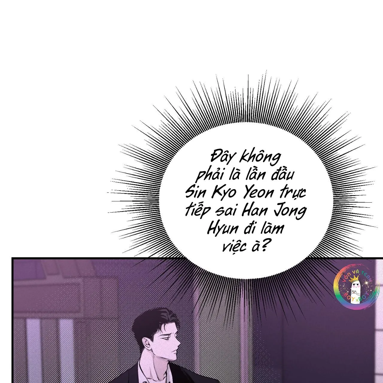 Hình Chiếu Chapter 11 Trang 35