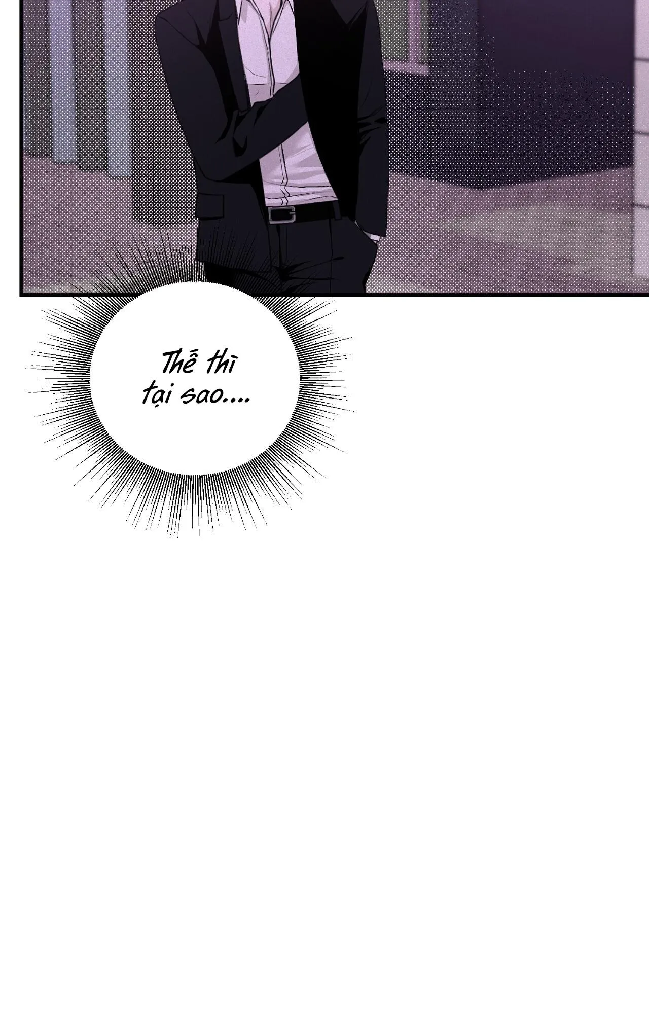 Hình Chiếu Chapter 11 Trang 36