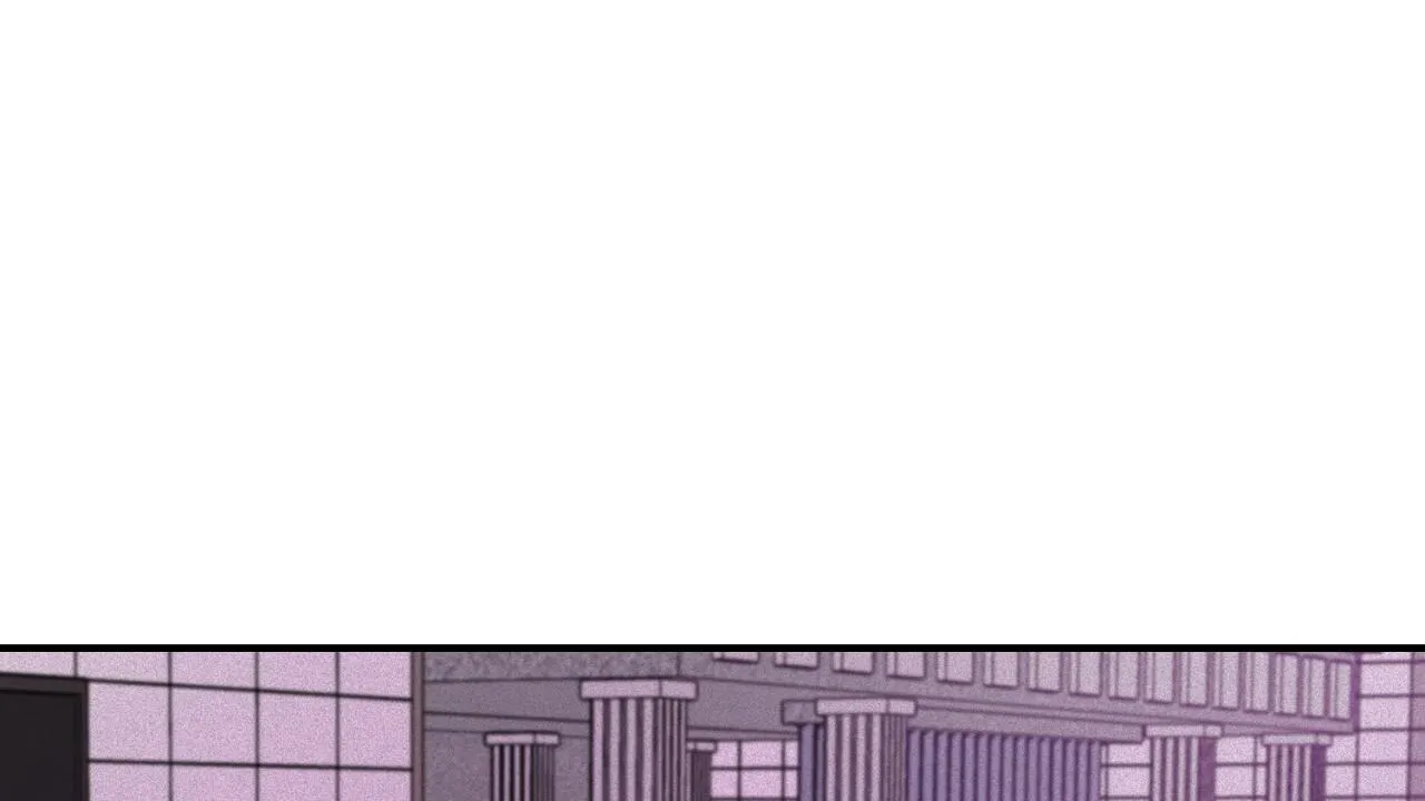 Hình Chiếu Chapter 11 Trang 37