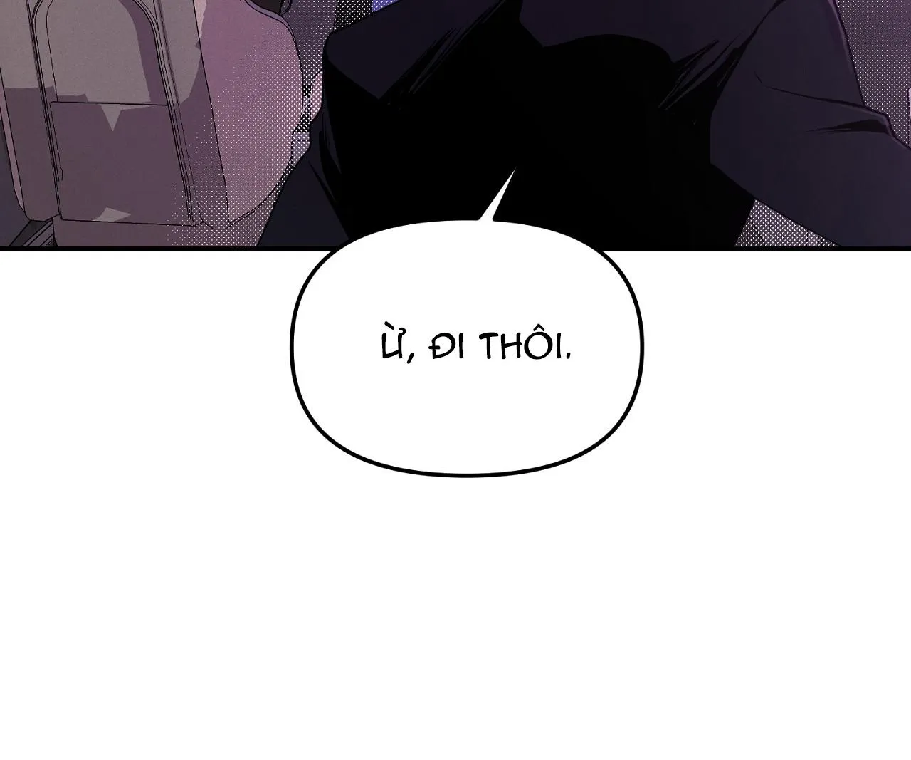 Hình Chiếu Chapter 11 Trang 39