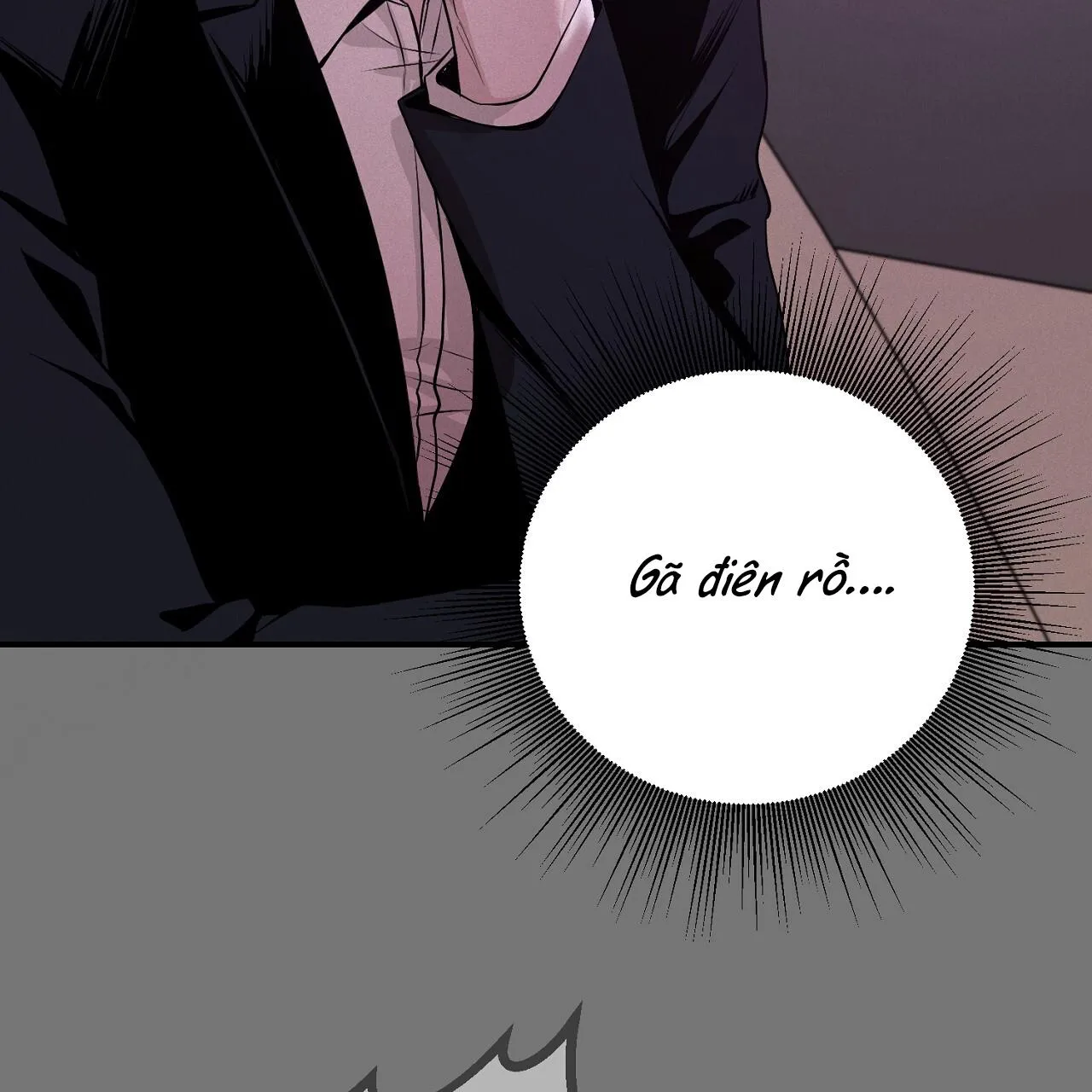 Hình Chiếu Chapter 11 Trang 41