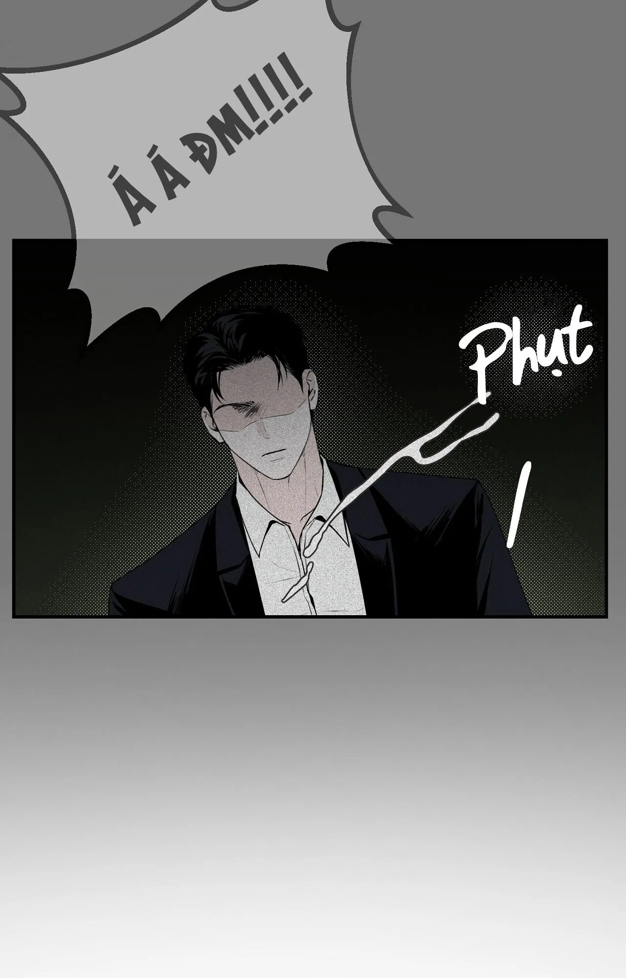 Hình Chiếu Chapter 11 Trang 42