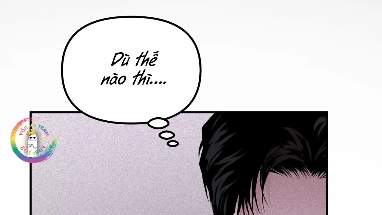 Hình Chiếu Chapter 11 Trang 43