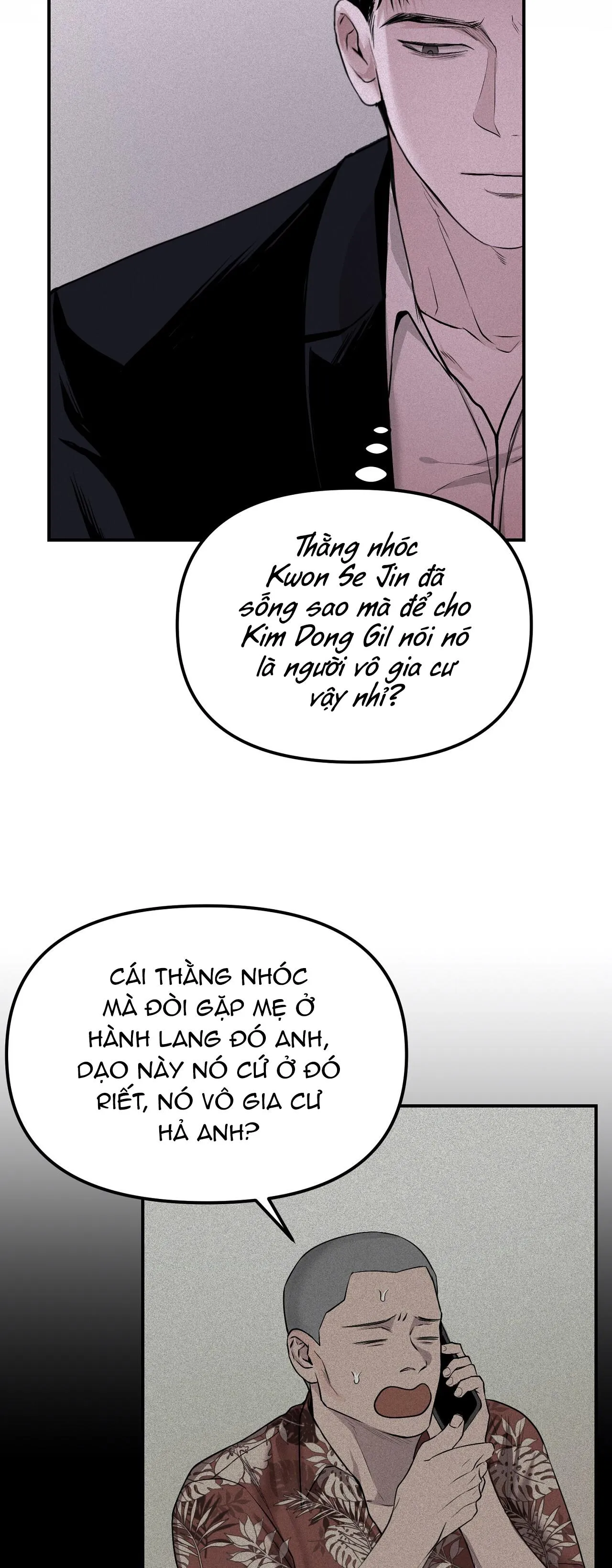 Hình Chiếu Chapter 11 Trang 44