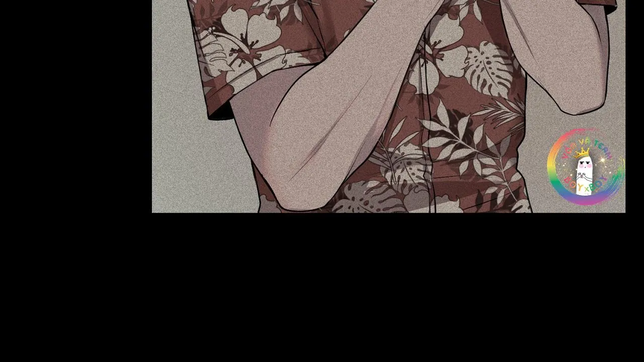 Hình Chiếu Chapter 11 Trang 45