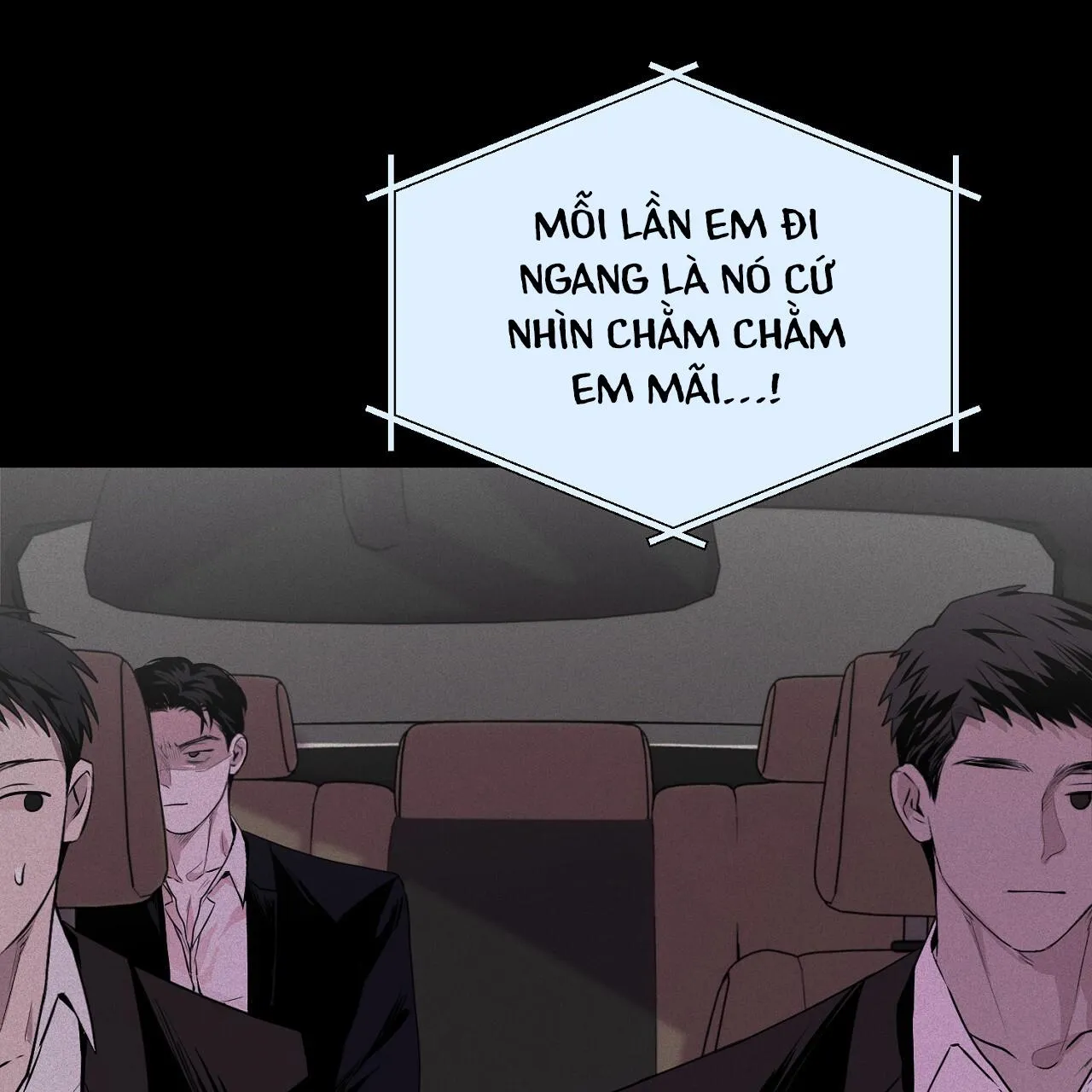 Hình Chiếu Chapter 11 Trang 46