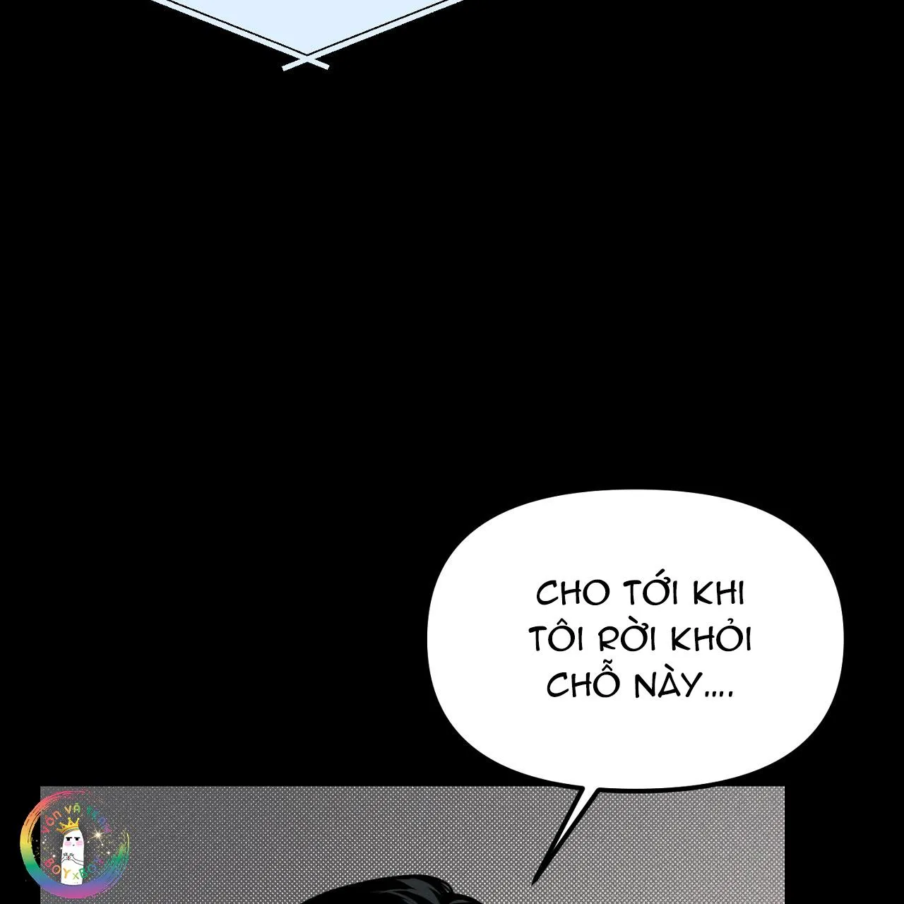 Hình Chiếu Chapter 11 Trang 48